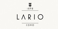 Gipsy Production produzione calzature donna - Lario